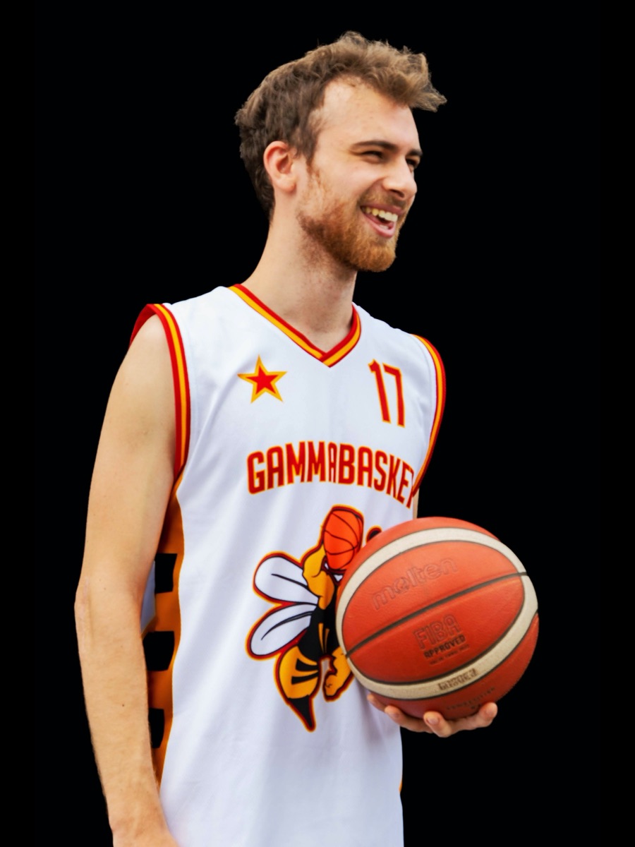 #17AlessandroGeroliGammaBasketSegrate