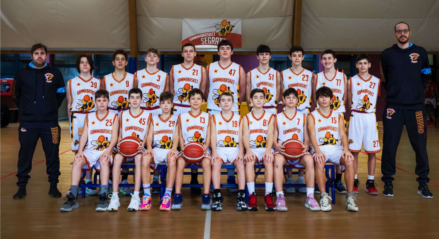 Copertina_U14Eccellenza